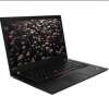 Lenovo ThinkPad P43s 20RH004ACA 14