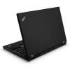 Lenovo ThinkPad P50 (20EN0006GE)