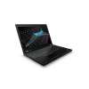 Lenovo ThinkPad P50 (20EN0009UK)