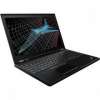 Lenovo ThinkPad P50 20EN0012CA