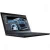 Lenovo ThinkPad P50s 20FL000GUS