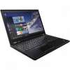 Lenovo ThinkPad P51 20HH0040US