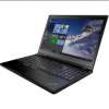 Lenovo ThinkPad P51 20MM0000US 15.6