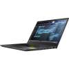 Lenovo ThinkPad P51s 20HB000WCA