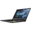 Lenovo ThinkPad P51s 20JY0008US