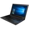 Lenovo ThinkPad P5220M9000KCA