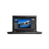 Lenovo ThinkPad P52 15.6" 20M9S24G00