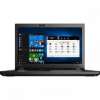 Lenovo ThinkPad P52 20M9000AUS