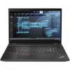 Lenovo ThinkPad P52s 20LCS0VX00