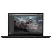 Lenovo ThinkPad P53s 20N6001JUK