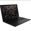 Lenovo ThinkPad P53s 20N6003LCA LTE, UMTS 15.6