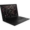 Lenovo ThinkPad P53s 20N7S2EA00