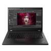 Lenovo ThinkPad P72 20MB001JUS