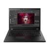 Lenovo ThinkPad P72 20MB0023US