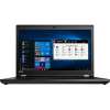 Lenovo ThinkPad P73 20QR002YUK