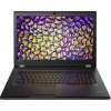 Lenovo ThinkPad P73 20QSS2WE00