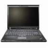 Lenovo ThinkPad R400- 7439PAQ