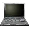 Lenovo ThinkPad R400 (7438-A15)