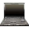 Lenovo ThinkPad R400 7438PAF