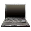 Lenovo ThinkPad R400 7439PDF
