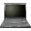 Lenovo ThinkPad R400 7439WT8