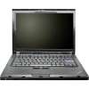 Lenovo ThinkPad R400 7440V22