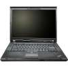 Lenovo ThinkPad R500 27163MF