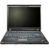 Lenovo ThinkPad R500 2716WYE