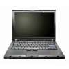Lenovo ThinkPad R500 2716WZA