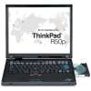 Lenovo ThinkPad R50p