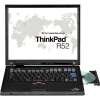 Lenovo ThinkPad R52 18466QF