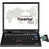 Lenovo ThinkPad R52 18496VF