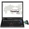 Lenovo ThinkPad R52 1860WE1