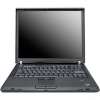 Lenovo ThinkPad R60 9462-A89