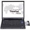 Lenovo ThinkPad R60e 0658CLF