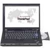 Lenovo ThinkPad R61 77331GF