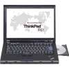 Lenovo ThinkPad R61 77333BF