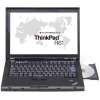 Lenovo ThinkPad R61 77432JF