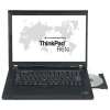 Lenovo ThinkPad R61e