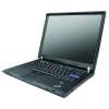 Lenovo ThinkPad R61i 8932AQF