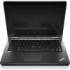 Lenovo ThinkPad S1 Yoga 20CD00B1US