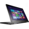 Lenovo ThinkPad S1 Yoga 20CD00BXUS