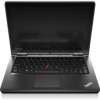 Lenovo ThinkPad S1 Yoga 20CD00CGUS