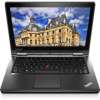 Lenovo ThinkPad S1 Yoga 20CD00CHUS