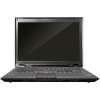 Lenovo ThinkPad SL400 2743DHF