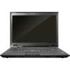 Lenovo ThinkPad SL400 2743LJF