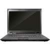 Lenovo ThinkPad SL400 2743LNF