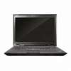 Lenovo ThinkPad SL400 2743QAQ