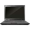 Lenovo ThinkPad SL400 618D897