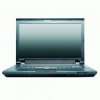 Lenovo ThinkPad SL410- 28427ZQ